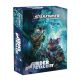 Starfinder Murder In Metal City Deluxe Adventures (S2)