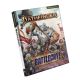 Pathfinder Battlecry (P2)