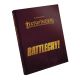 Pathfinder Battlecry Sp Ed (P2)