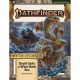 Pathfinder Adventures Path Myth Speaker (P2) Vol 2
