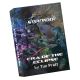 Era Of The Eclipse A Starfinder Novel
