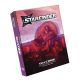 Starfinder Gm Core (S2)