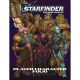 Starfinder Player Character Folio (S2)