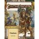 Pathfinder Adv Path Myth Speaker (P2) Vol 3