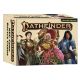 Pathfinder Npc Core Battle Cards (P2)