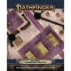 Pathfinder Flip-Mat Command Center