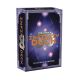 Starfinder Infinity Deck Cardgame