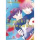 Teppeki Honeymoon Vol 1