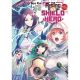 Rising Of The Shield Hero Vol 24