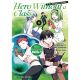 Hero Without A Class Vol 4