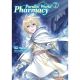 Parallel World Pharmacy Vol 7