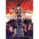 Sorcerous Stabber Orphen Vol 2 Heed My Call Pt2