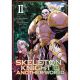 Skeleton Knight In Another World Vol 2