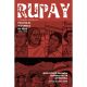 Rupay