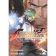 King Of Fighters New Beginning Vol 2