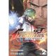 King Of Fighters New Beginning Vol 2