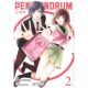 Penguindrum Vol 2