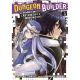 Dungeon Builder Labyrinth Modern City Vol 3