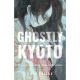 Ghostly Kyoto
