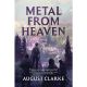 Metal From Heaven