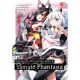 Holoearth Chronicles Sidee Yamato Phantasia 1