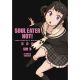 Soul Eater Not Perfect Edition Vol 1