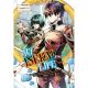 My Isekai Life 20