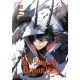 God Slaying Demon King Vol 2