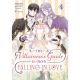 Villainess Guide To Not Falling In Love Vol 4