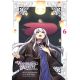 Wandering Witch 6 Manga