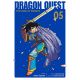 Dragon Quest The Mark Of Erdrick 5