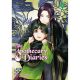 Apothecary Diaries 8 (Light Novel)