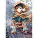 Apothecary Diaries 10 Light Novel