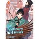 Apothecary Diaries 11 Light Novel