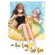 Ice Guy And The Cool Girl 10