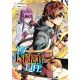 My Isekai Life 26