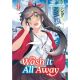 Wash It All Away 9