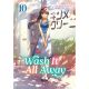 Wash It All Away 10