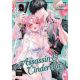 Assassin & Cinderella 4
