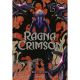 Ragna Crimson 15