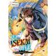 My Isekai Life 27