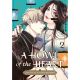 Howl Of The Heart Vol 2