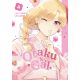 Otaku X Gal 4
