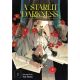 Starlit Darkness 01