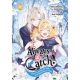 Always A Catch Vol 8