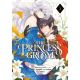 Princess Groom 1