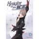 Knight Of Ice Vol 4