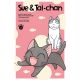 Sue & Tai Chan Vol 2