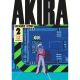 Akira Hardcover Collection 2