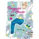 Penguin & House Vol 1